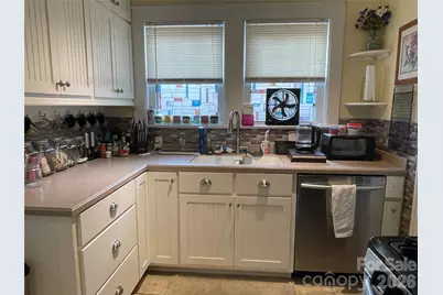 449 Spring Street, Albemarle, NC 28001 - Photo 7