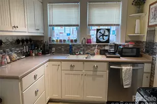 449 Spring St, Albemarle, NC 28001 - Photo 7