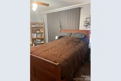 449 Spring Street, Albemarle, NC 28001 - Photo 17