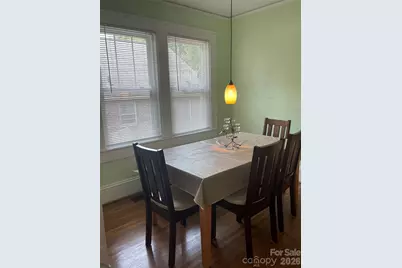 449 Spring Street, Albemarle, NC 28001 - Photo 11