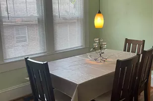 449 Spring St, Albemarle, NC 28001 - Photo 11