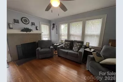 449 Spring Street, Albemarle, NC 28001 - Photo 5