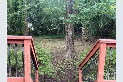 449 Spring Street, Albemarle, NC 28001 - Photo 19