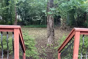 449 Spring St, Albemarle, NC 28001 - Photo 19