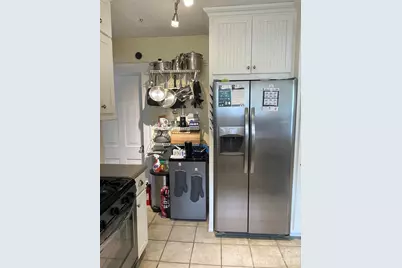 449 Spring Street, Albemarle, NC 28001 - Photo 9