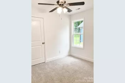 1133 Kenly Street, Salisbury, NC 28144 - Photo 15
