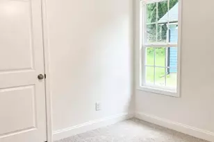 1133 Kenly St, Salisbury, NC 28144 - Photo 15