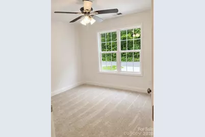 1133 Kenly Street, Salisbury, NC 28144 - Photo 17