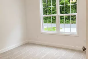 1133 Kenly St, Salisbury, NC 28144 - Photo 17
