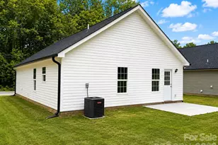 1133 Kenly St, Salisbury, NC 28144 - Photo 33