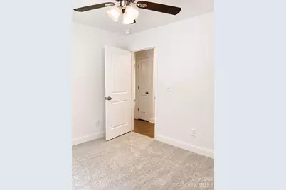 1133 Kenly Street, Salisbury, NC 28144 - Photo 19