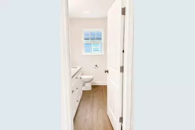 1133 Kenly Street, Salisbury, NC 28144 - Photo 21