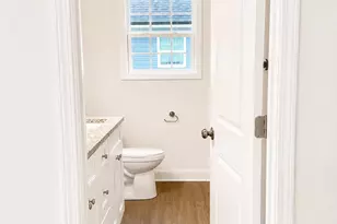 1133 Kenly St, Salisbury, NC 28144 - Photo 21