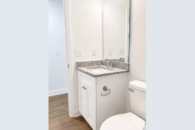 1133 Kenly Street, Salisbury, NC 28144 - Photo 27