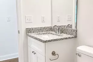 1133 Kenly St, Salisbury, NC 28144 - Photo 27