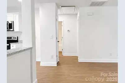 1133 Kenly Street, Salisbury, NC 28144 - Photo 25