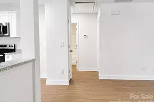 1133 Kenly St, Salisbury, NC 28144 - Photo 25
