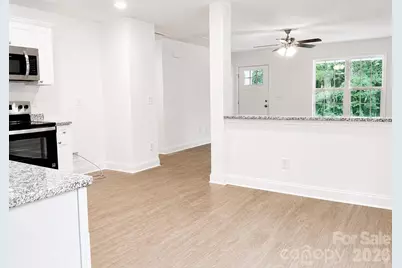 1133 Kenly Street, Salisbury, NC 28144 - Photo 9