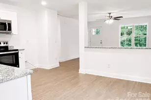 1133 Kenly St, Salisbury, NC 28144 - Photo 9