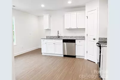 1133 Kenly Street, Salisbury, NC 28144 - Photo 5