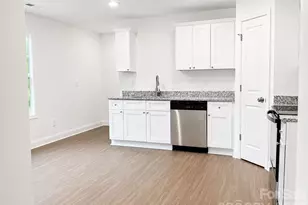 1133 Kenly St, Salisbury, NC 28144 - Photo 5