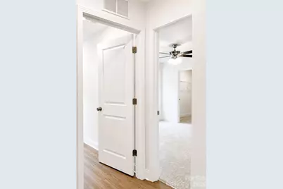 1133 Kenly Street, Salisbury, NC 28144 - Photo 29