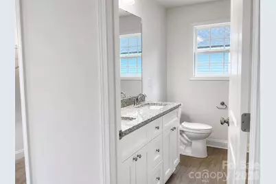 1133 Kenly Street, Salisbury, NC 28144 - Photo 23