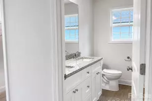 1133 Kenly St, Salisbury, NC 28144 - Photo 23
