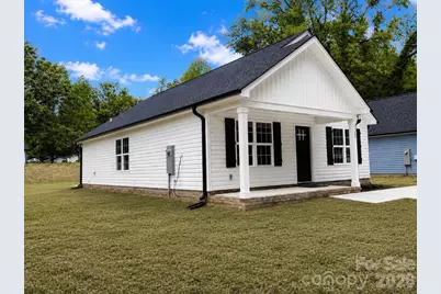 1133 Kenly Street, Salisbury, NC 28144 - Photo 3