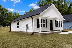 1133 Kenly St, Salisbury, NC 28144 - Photo 3