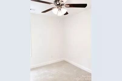1133 Kenly Street, Salisbury, NC 28144 - Photo 13