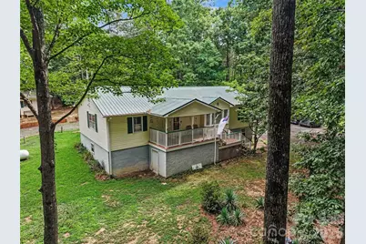 5203 Winton Street, Kannapolis, NC 28081 - Photo 27