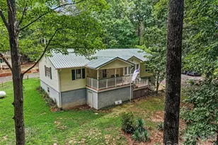 5203 Winton St, Kannapolis, NC 28081 - Photo 27