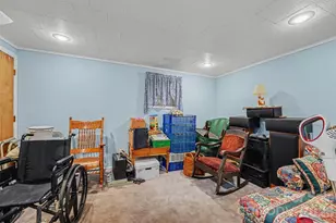 5203 Winton St, Kannapolis, NC 28081 - Photo 17