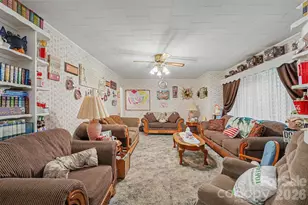 5203 Winton St, Kannapolis, NC 28081 - Photo 5