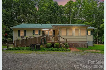 5203 Winton Street, Kannapolis, NC 28081 - Photo 1