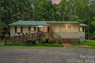 5203 Winton St, Kannapolis, NC 28081 - Photo 1