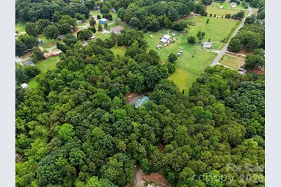 5203 Winton Street, Kannapolis, NC 28081 - Photo 29