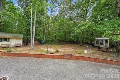 5203 Winton Street, Kannapolis, NC 28081 - Photo 23
