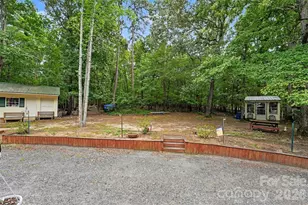 5203 Winton St, Kannapolis, NC 28081 - Photo 23