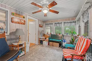 5203 Winton St, Kannapolis, NC 28081 - Photo 11
