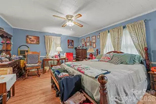 5203 Winton St, Kannapolis, NC 28081 - Photo 13