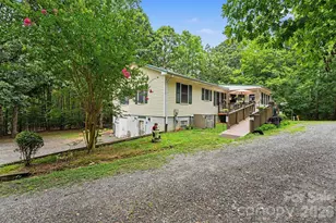 5203 Winton St, Kannapolis, NC 28081 - Photo 3