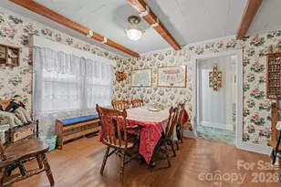 5203 Winton St, Kannapolis, NC 28081 - Photo 7
