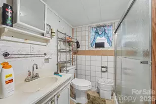 5203 Winton St, Kannapolis, NC 28081 - Photo 19