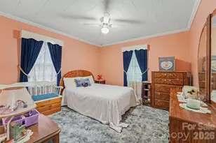 5203 Winton St, Kannapolis, NC 28081 - Photo 15