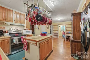 5203 Winton St, Kannapolis, NC 28081 - Photo 9
