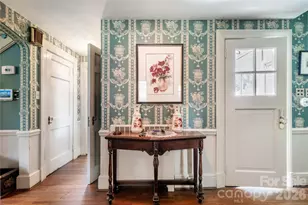 236 Confederate Ave, Salisbury, NC 28144 - Photo 21