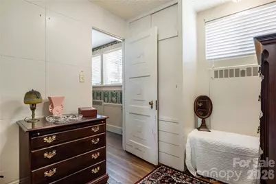236 Confederate Avenue, Salisbury, NC 28144 - Photo 29