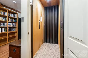 236 Confederate Ave, Salisbury, NC 28144 - Photo 31